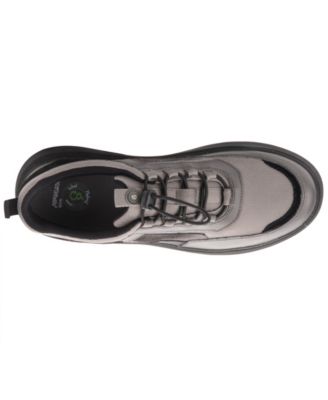 Men's Robin Sneakers