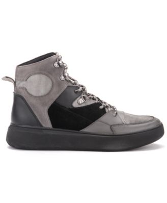 Men's Globetrotter Sneakers