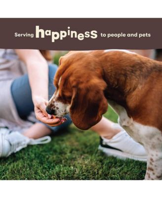 Duck 'n Rice Stix 16 oz.