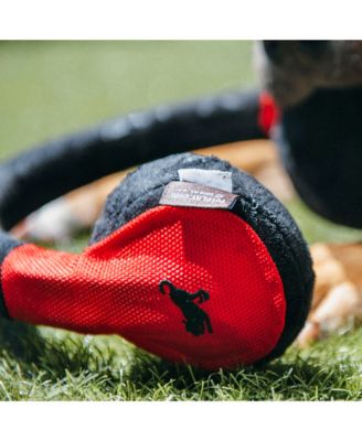 Globetrotter Collection: Howling Hound Headphones