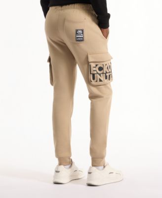 Men's Third Base Joggers