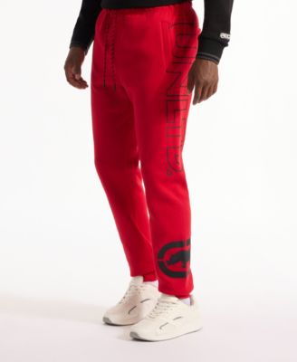 Men's Left To Right Jogger Pants