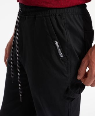 Men's Outermost Cargo Jogger Pants