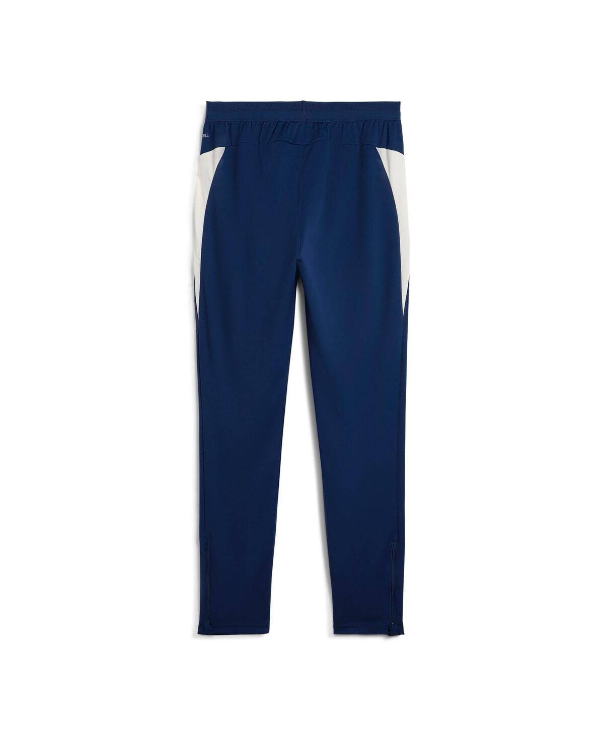 Puma Portugal Track Pants In Blue