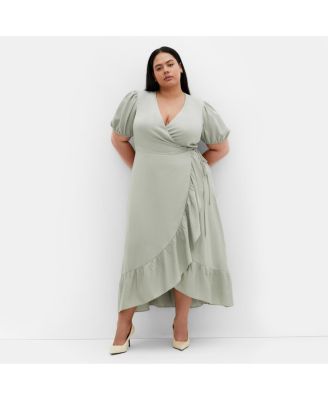 Women's Sarina Dress