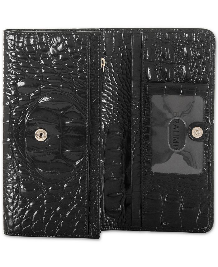 Brahmin - Melbourne Jillian Wallet