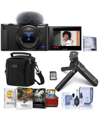 Sony
