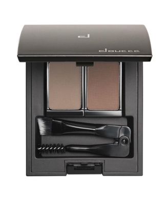 Freematic Brow Powder Duo - Strawberry blonde 24$