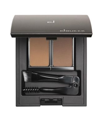 Freematic Brow Powder Duo - Light brown 16$