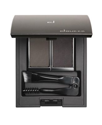 Freematic Brow Powder Duo - Onyx 24$