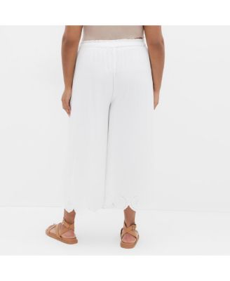 Women's Alaia Pant