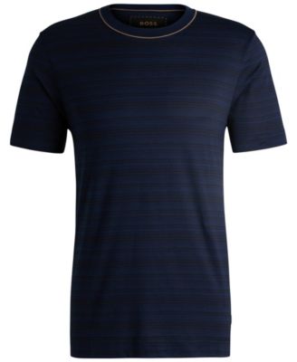 Men's Regular Fit T-Shirt