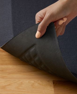 Gourmet Series Kitchen Comfort Gel Mat, 2" x 3" Feet