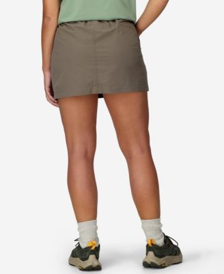 Women's Air Exchange UPF 40 Skirt