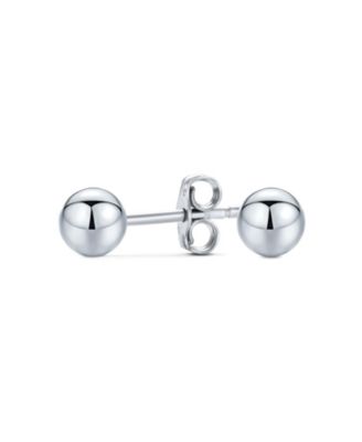 Bling Jewelry