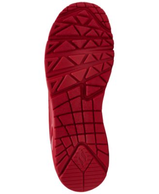 Women's Slip-ins: Uno - Banksia Casual Sneakers from Finish Line