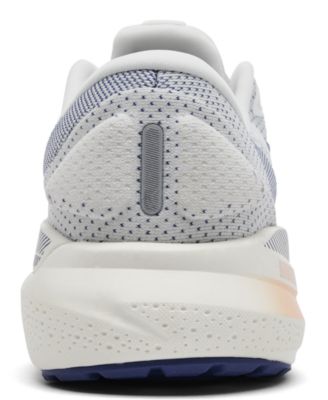 Women's GTS 24 Running Sneakers from Finish Line