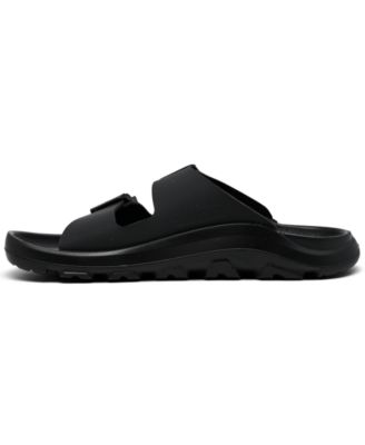 Women's Mogami 2 Birko-Flor Strap Sandals from Finish Line