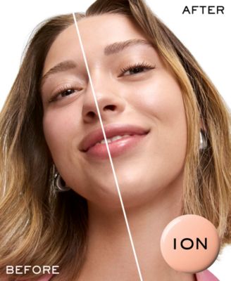 Skin Id&ocirc;le 3 Serum Supertint Skin Tint