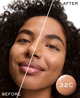 Skin Id&ocirc;le 3 Serum Supertint Skin Tint