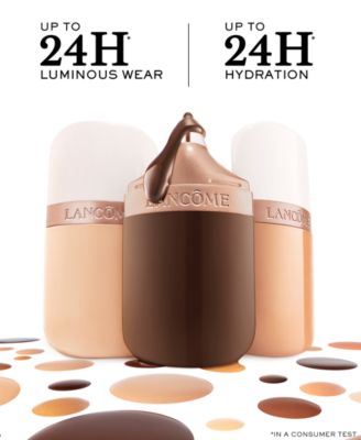 Skin Id&ocirc;le 3 Serum Supertint Skin Tint