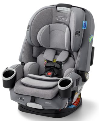 how to take evenflo car seat out Pivot® NXT Travel System with LiteMax™ NXT with Revolve180™ Infant 2007 Smokefree campaign: Hooked marine city Size:1 1/2 inch - 1/6 oz