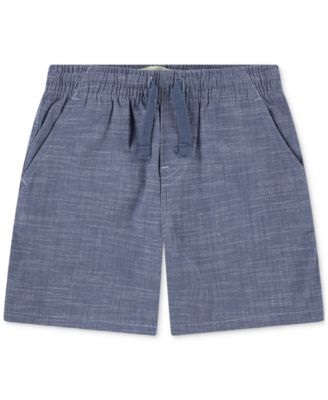 Levi's