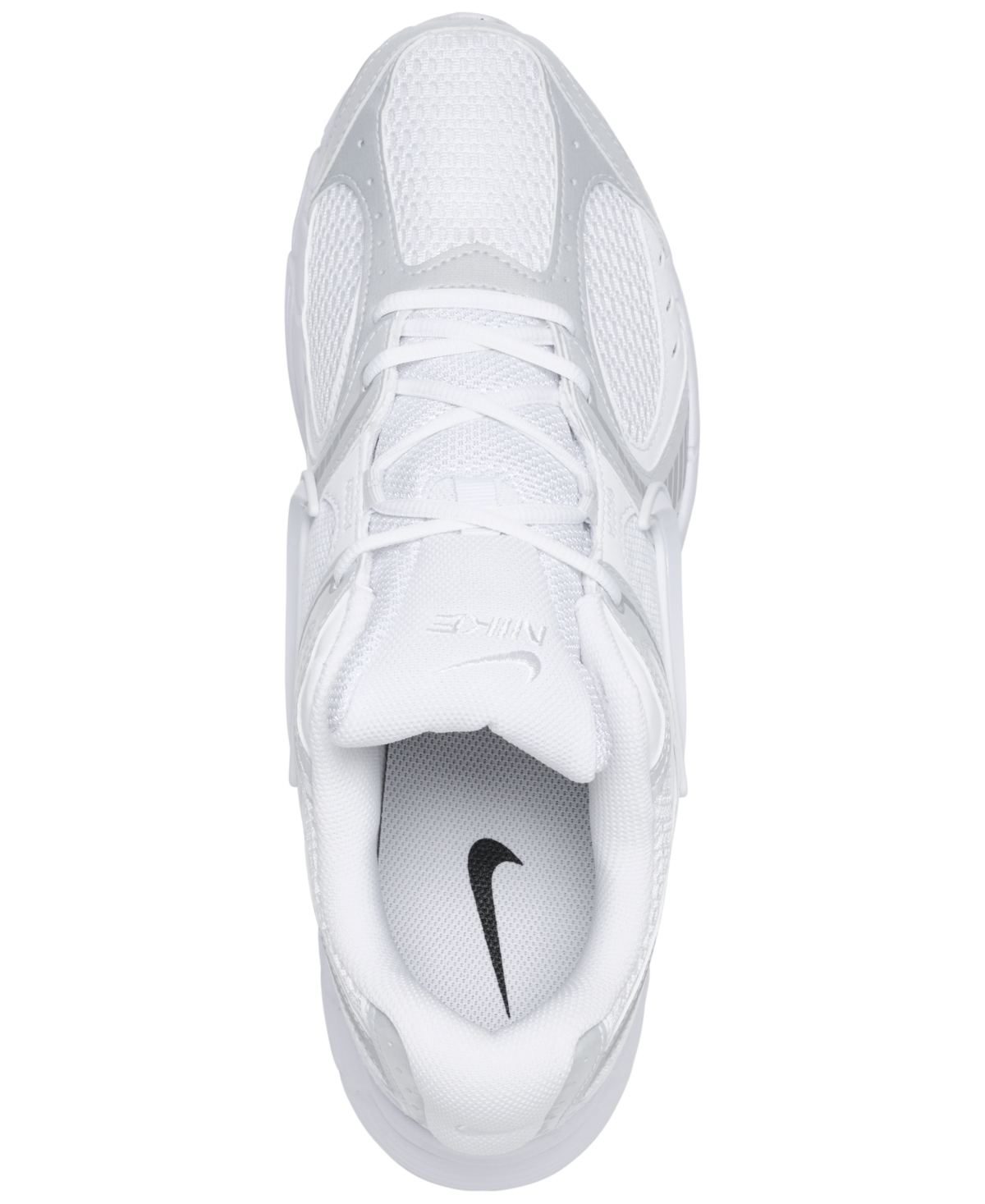 Nike V5 Rnr Sneakers In White