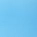 Surf Blue