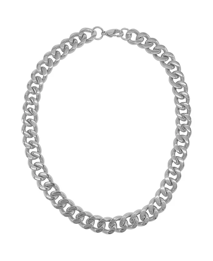 https://slimages.macysassets.com/is/image/MCY/products/0/optimized/32244150_fpx.tif?op_sharpen=1&wid=700&fit=fit,1&fmt=webp