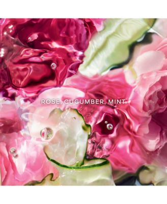 Aqua Allegoria Rosa Verde Hand Cream, 1.7 oz.