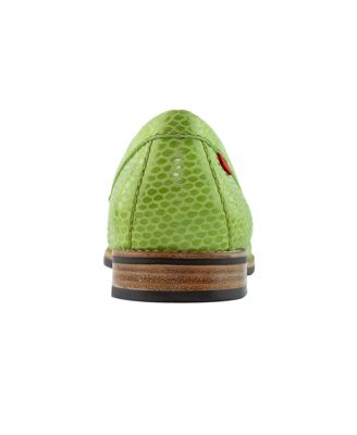 Womens East Village Loafer