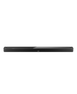 Smart Ultra Soundbar with Bass Module 700 Subwoofer