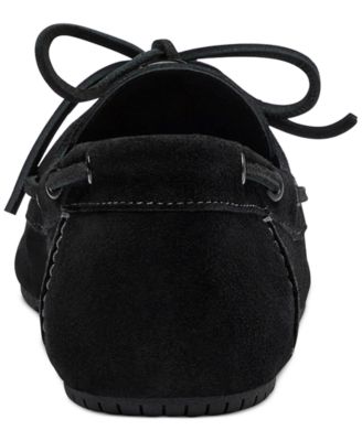 Women's Sculpted C Boat Shoe Flats