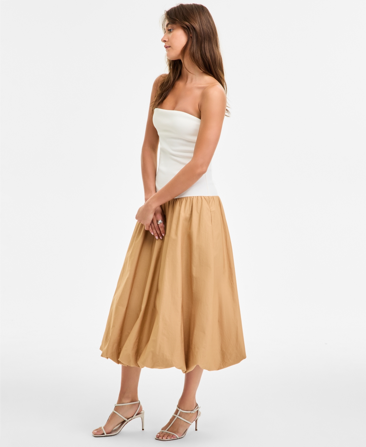 Steve Madden Oliver Dress