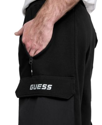 Men's Regular-Fit Rubus Cargo Shorts