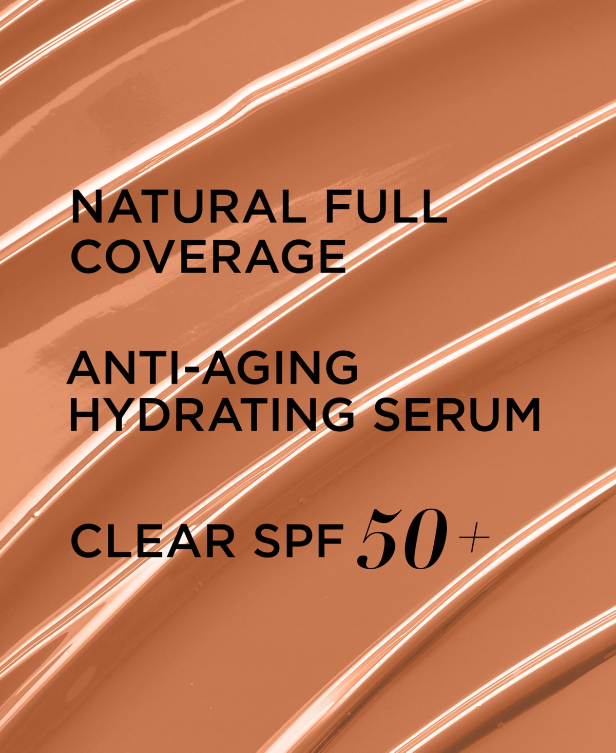 It Cosmetics Cc+ Cream With Spf 50+ Travel Size In Rich Cool