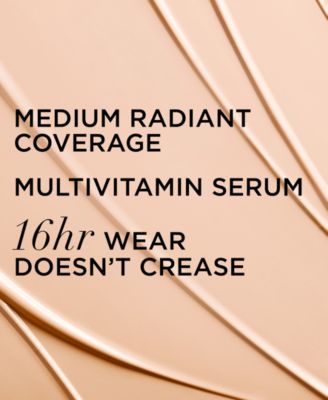 Do It All Radiant Concealer