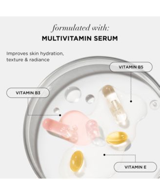 Do It All Radiant Concealer