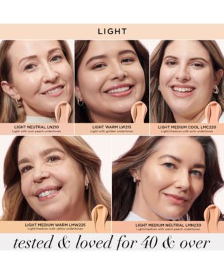 Do It All Radiant Concealer