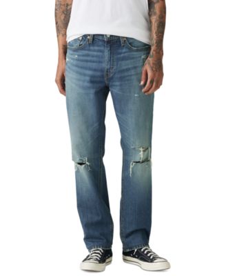 Men's 541™ Athletic Taper Fit Stretch Jeans