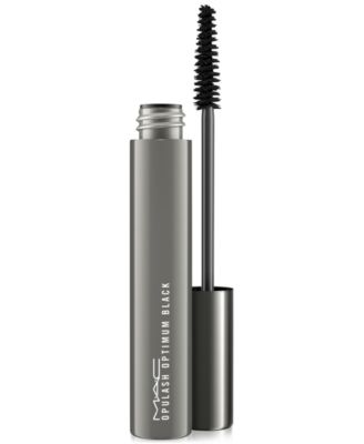 MAC - Opulash Optimum Black