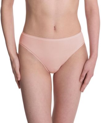 Natori