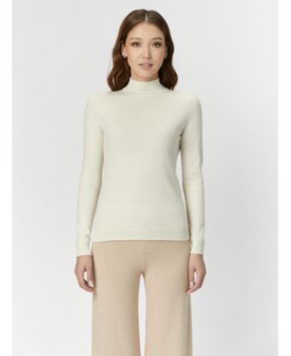 Gobi Cashmere