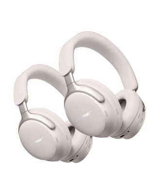 Bose