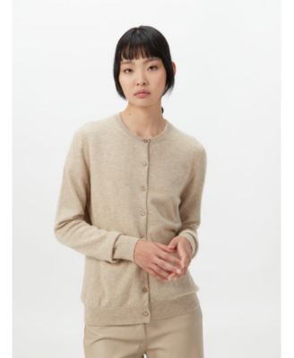 Gobi Cashmere