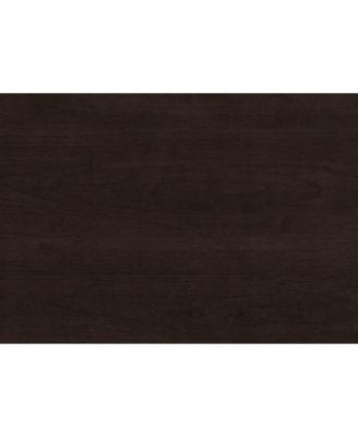 Contemporary Set of Three Coffee Tables for Functional Accent