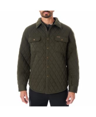 Smith's Workwear