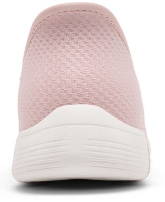Slip-ins Women's On The Go Flex - Mirage Casual Sneakers from Finish Line