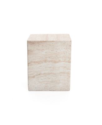 LuxenHome